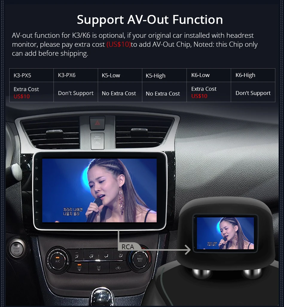 Ownice Car Screens Android Universal 1 din 2 din 360 4G LTE 30 H90e1b822d8a345f6b4775f48606ab4b1B