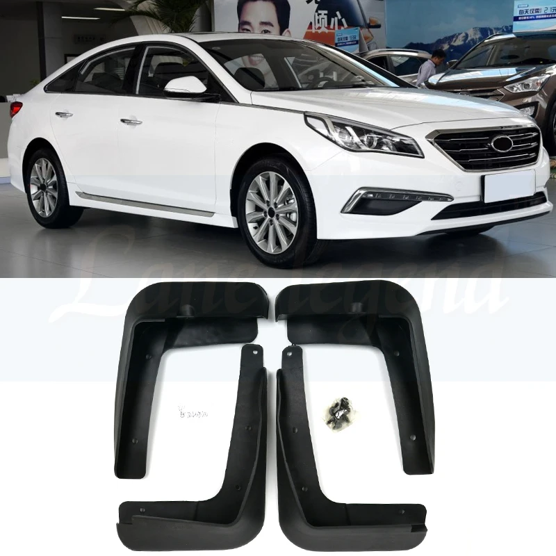 HTB1ChndLb2pK1RjSZFsq6yNlXXaB