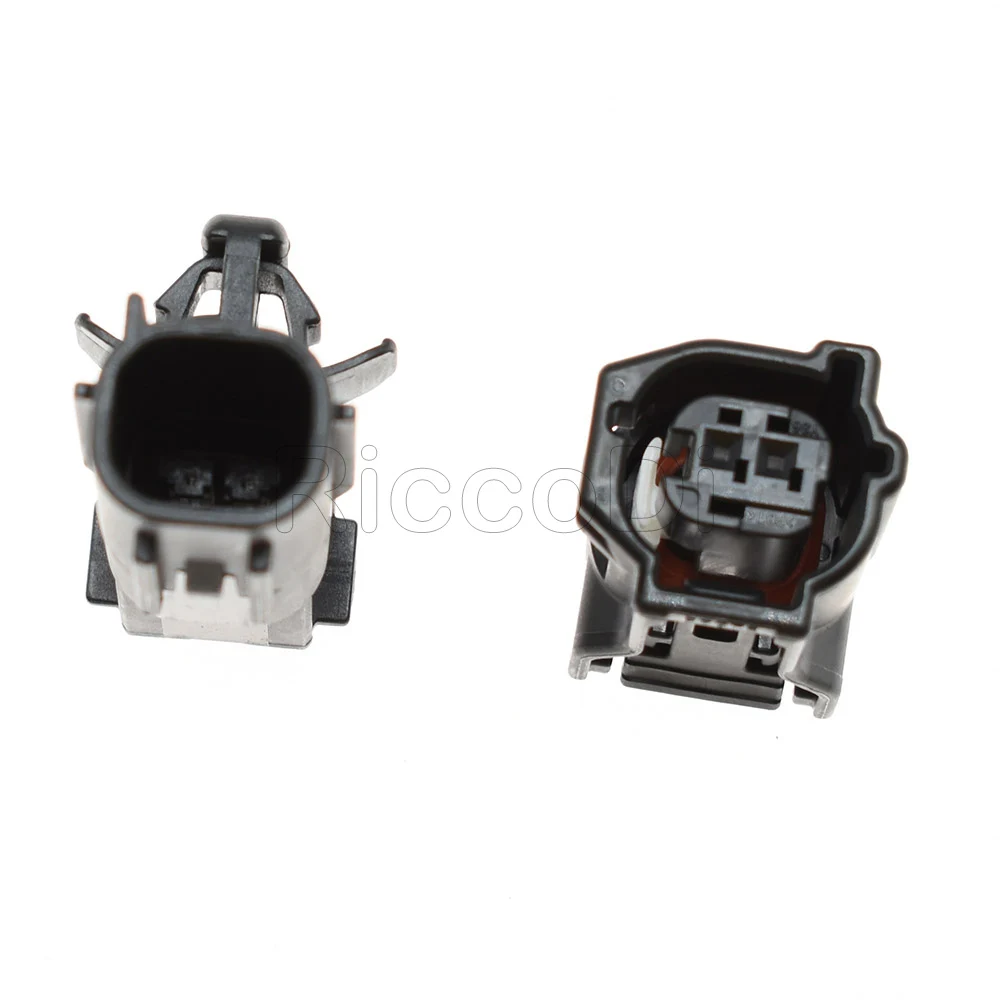 DJ7025Y-0.6-11 21 (1)