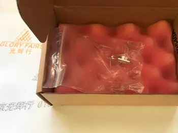 

BS-120 BS-130 BS-180 BS-190 Mindray Halogen lamp 12V20W Biochemistry Analyzer Light Bulb BS120 BS130 BS180 B190 12V 20W