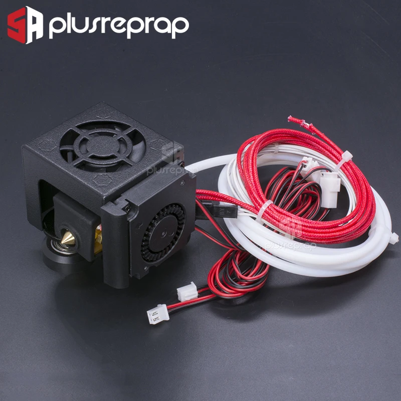 CR10-J-head-Hotend-4010-40mm-Cooling-fan-Braket-X-Axis-Moving-Carriage-Part-for-Ender (1)