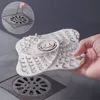 Bathroom Fixture