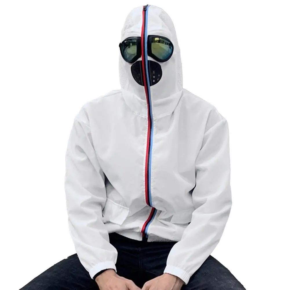 Рисунок 6 - Мужские и женские очки