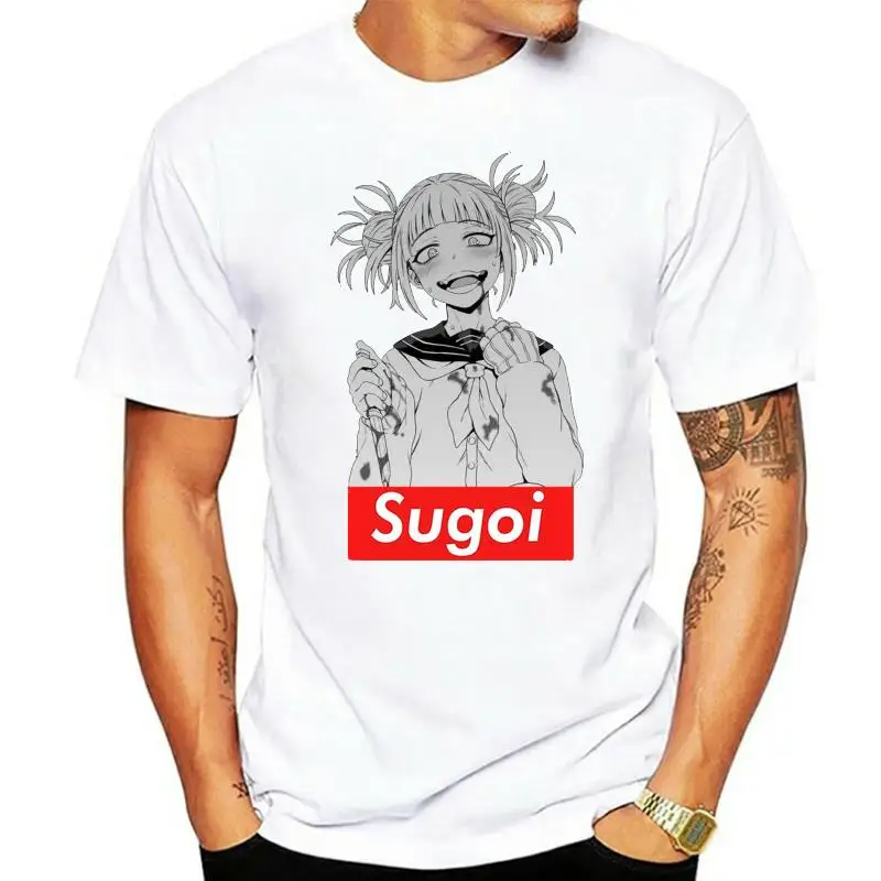 Мужская футболка Sugoi Toga Женская |
