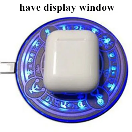 Беспроводные наушники I100 TWS 1:1 с умным датчиком 8D Super Bass Bluetooth 5 0 Pk W1 H1 Chip I90 I10 I1000