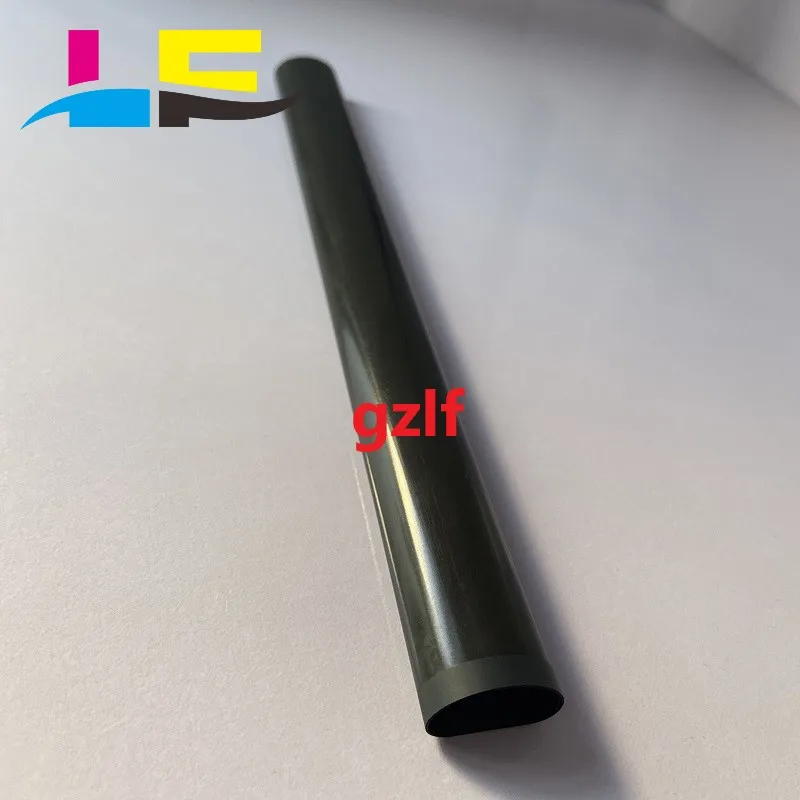Фьюзер пленка для HP 477 M452 M477 M377 M542 | Компьютеры и офис