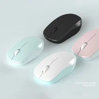 Computer Peripherals