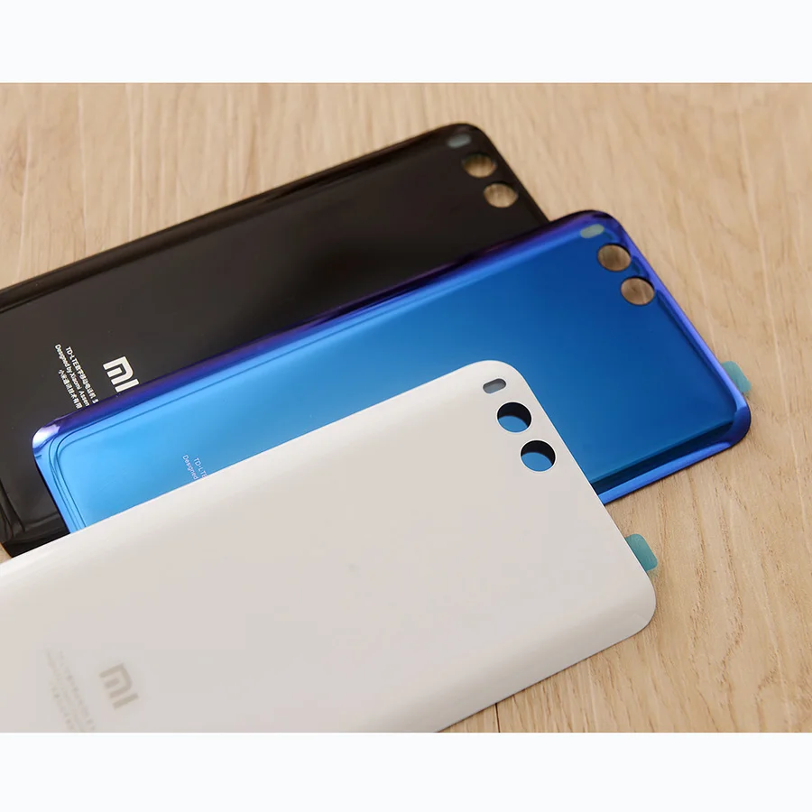 O1CN01PCjWsT1RILZ49M5nq_!!1806062088