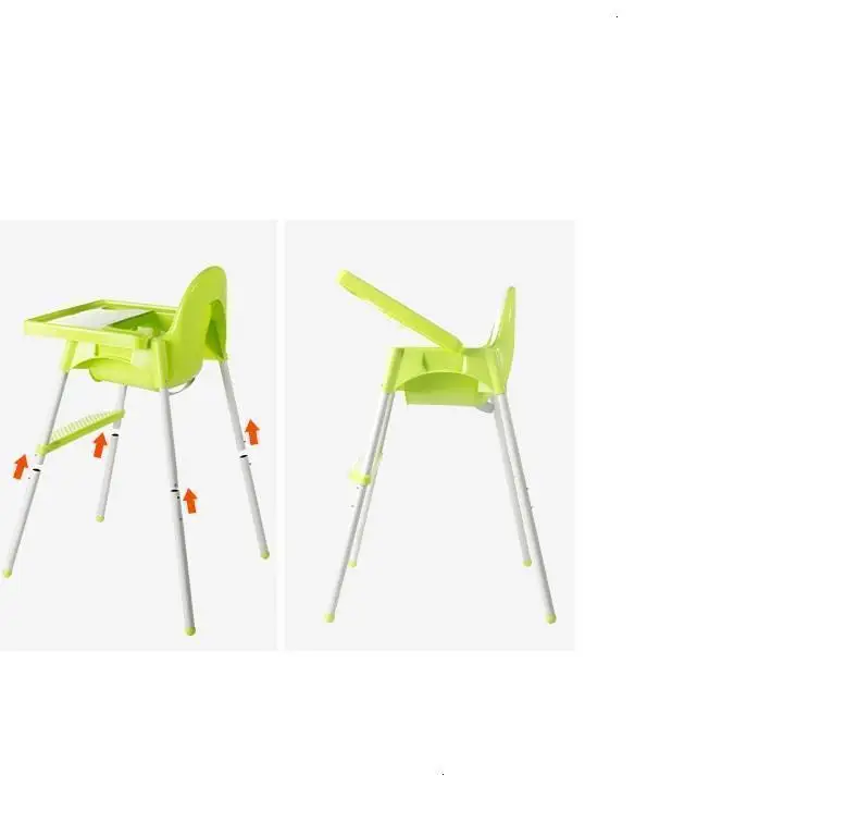Дизайн пуф Giochi Bambini шезлонг Plegable табурет стол для ребенка silla Fauteuil Enfant детская мебель Cadeira детский стул