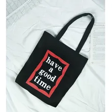 Женские холщовые хозяйственные сумки из хлопчатобумажной ткани, сумки через плечо, повседневные сумки-шопперы для девушек на молнии