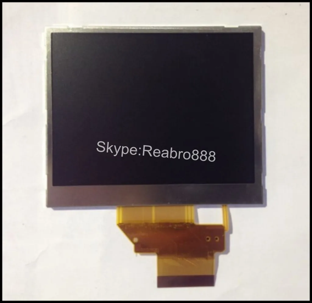 3.5 ġ LQ035Q3DG01 ÷ ޴ ĳ ÷ LCD ȭ
