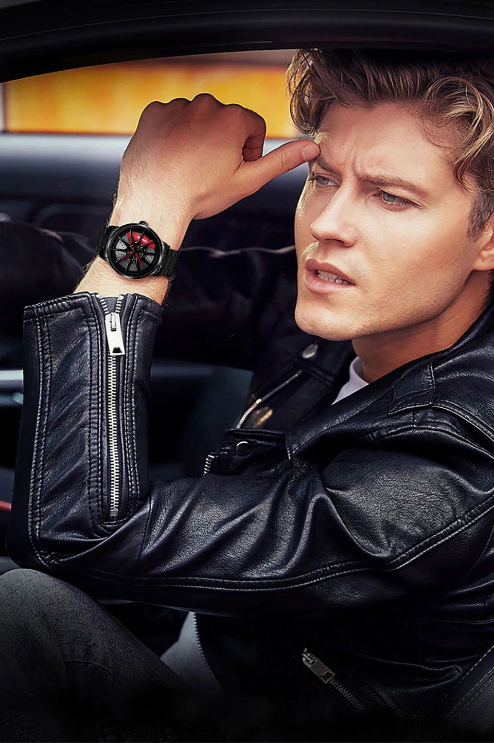 H293544d76c9241228d90a1c8c147b683a