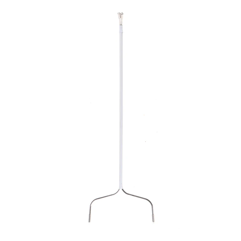 Doll Display Stand Action Pose Figures Invisible Holder Display Racks Action Figures Body Stand Rack Bracket Blythe Dolls Doll accessories Doll stand