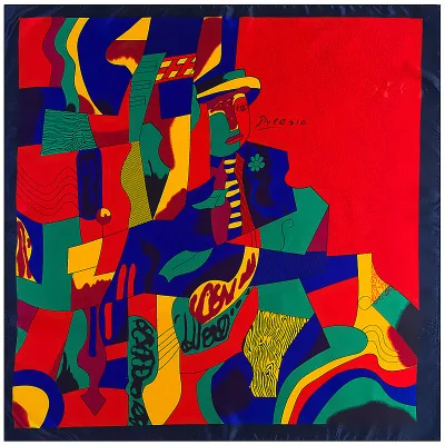 9200180457_979614248.400x400