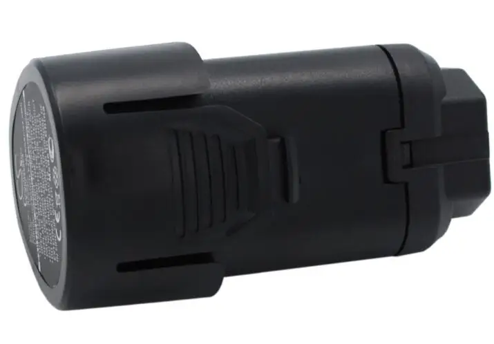Cameron sino 2000 мА/ч, батарея для AEG BLL12C BS12C BS12C2 BSS12C BWS12 BWS12CBWS 3520 3526 4932 584932 954932 L1215 L1215P L1215R