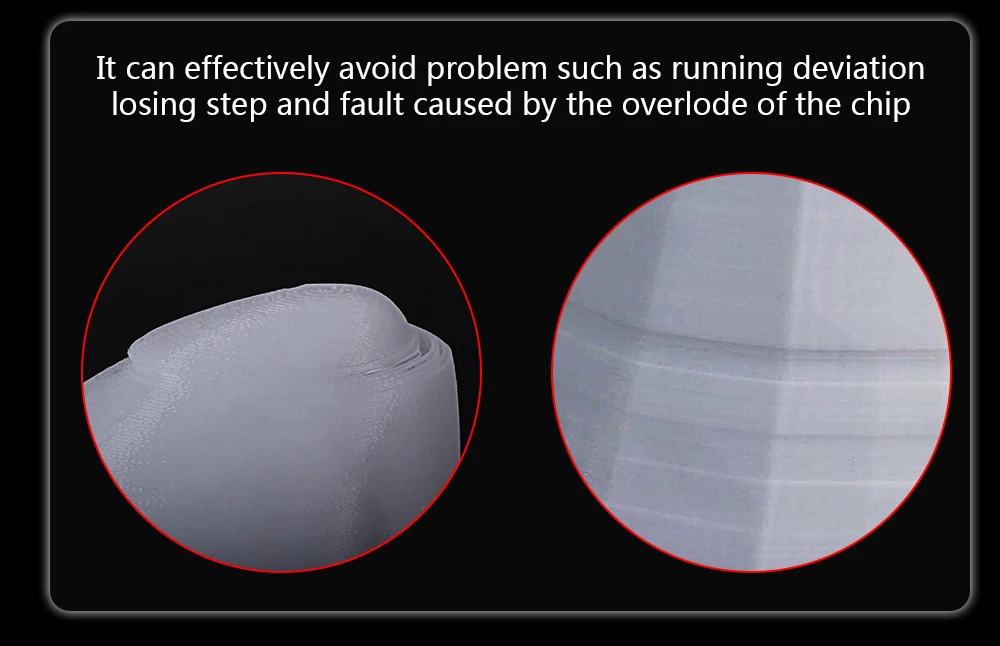 TMC2225 V1.0 详情页_07