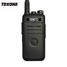 Long Range Cheap HT BF Russia Talki Walki With Voice Dual Encryption Function