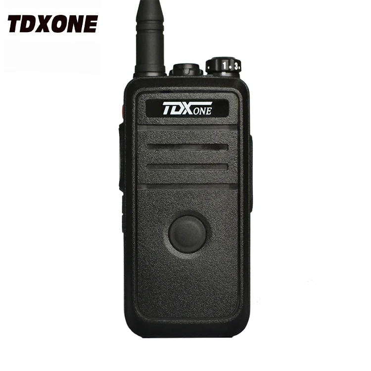

Long Range Cheap TD-6M HT BF Russia Talki Walki With Voice Dual Encryption Function Two Way Radio