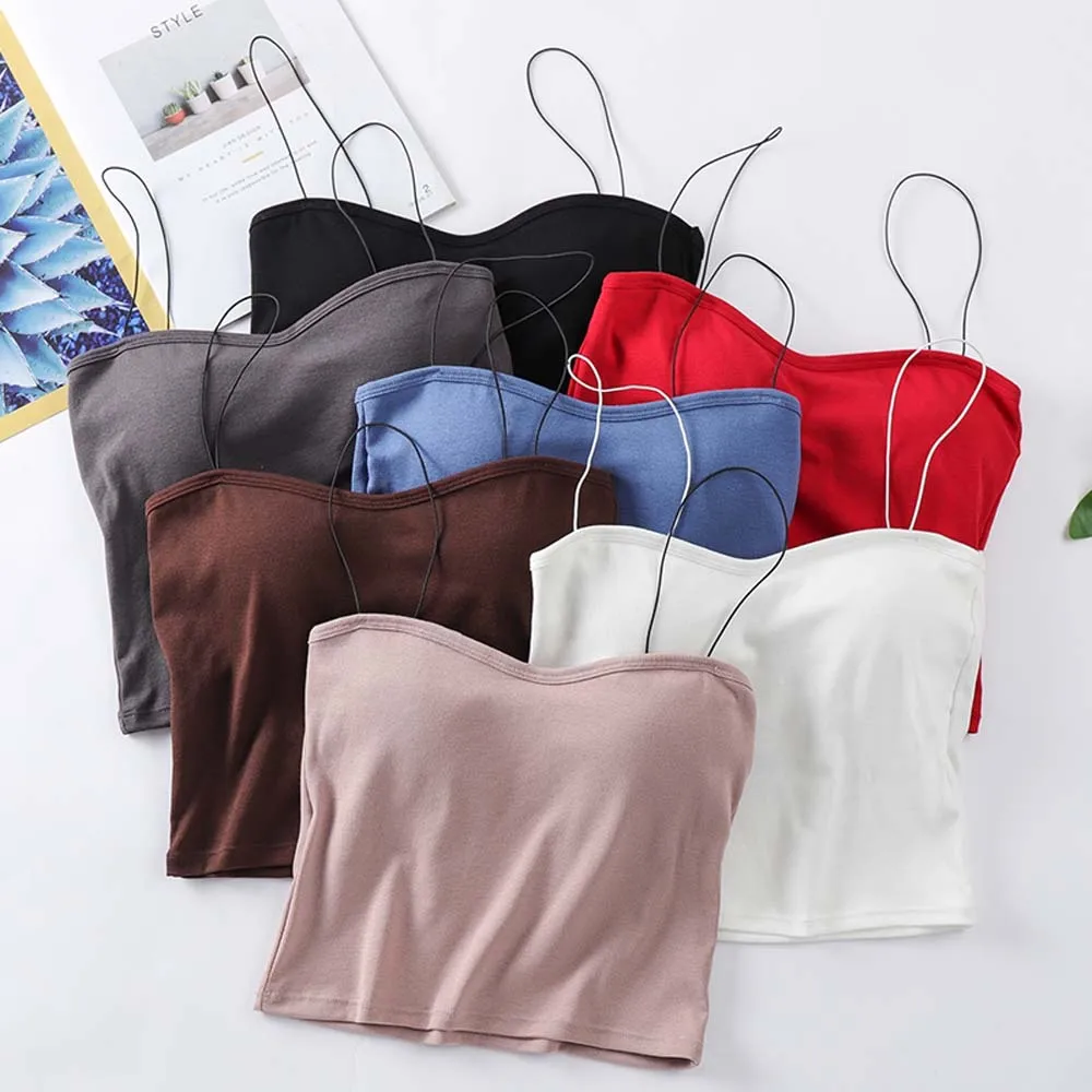 8a9ae1c171e8636e0171e9a2ebc209fb