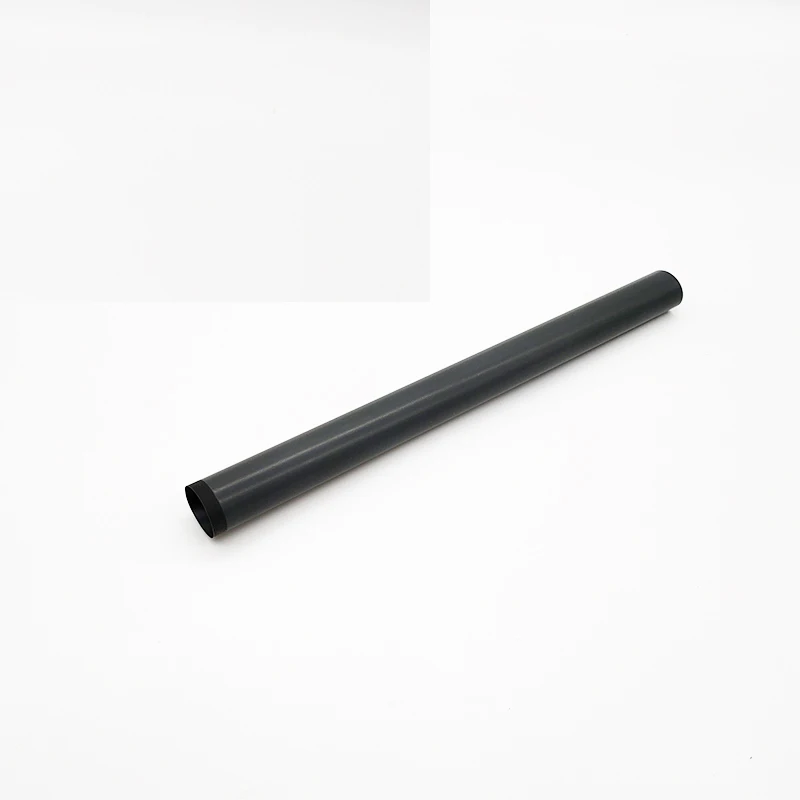 2 Manicotti Pellicola Fusore Compatibili | RG9-1493 Per Stampanti HP E Canon | Sostituzione 1000 1150 1200 1320 1010