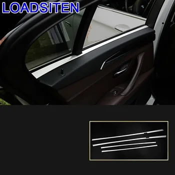 

Automovil Auto Body Control System Outlet Air Conditioner Interior Mouldings Decoration 11 12 13 14 15 16 17 FOR BMW 5 series