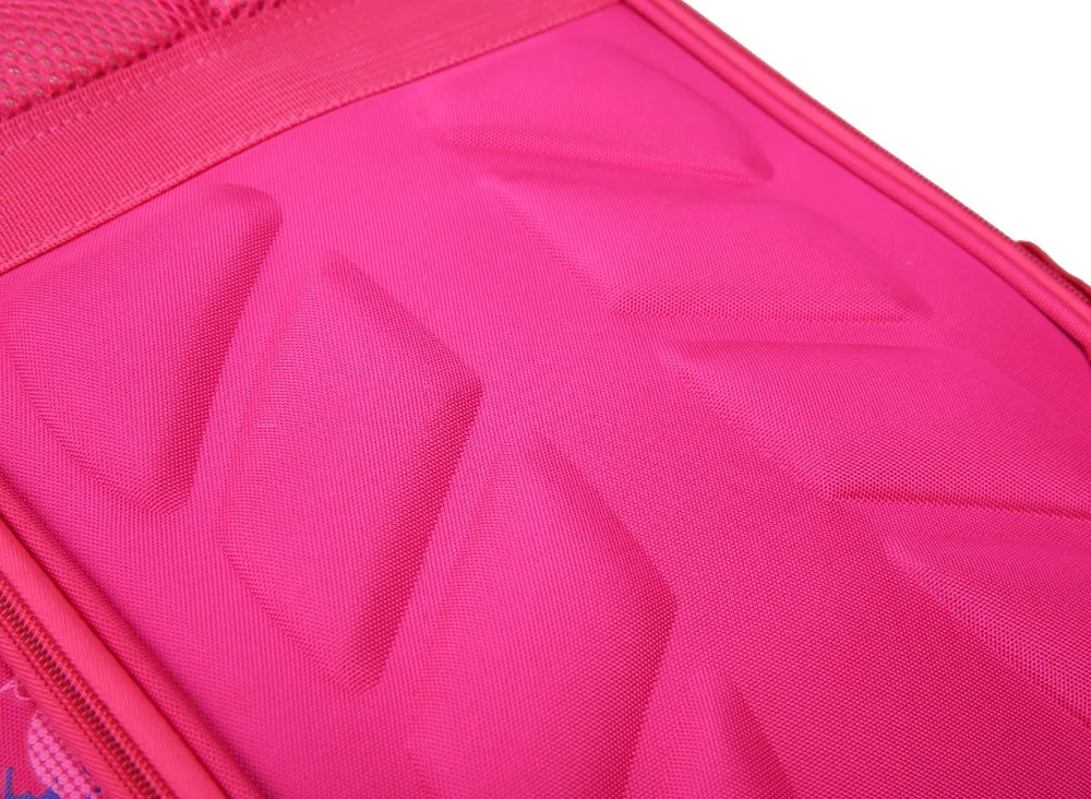 2S1B8456