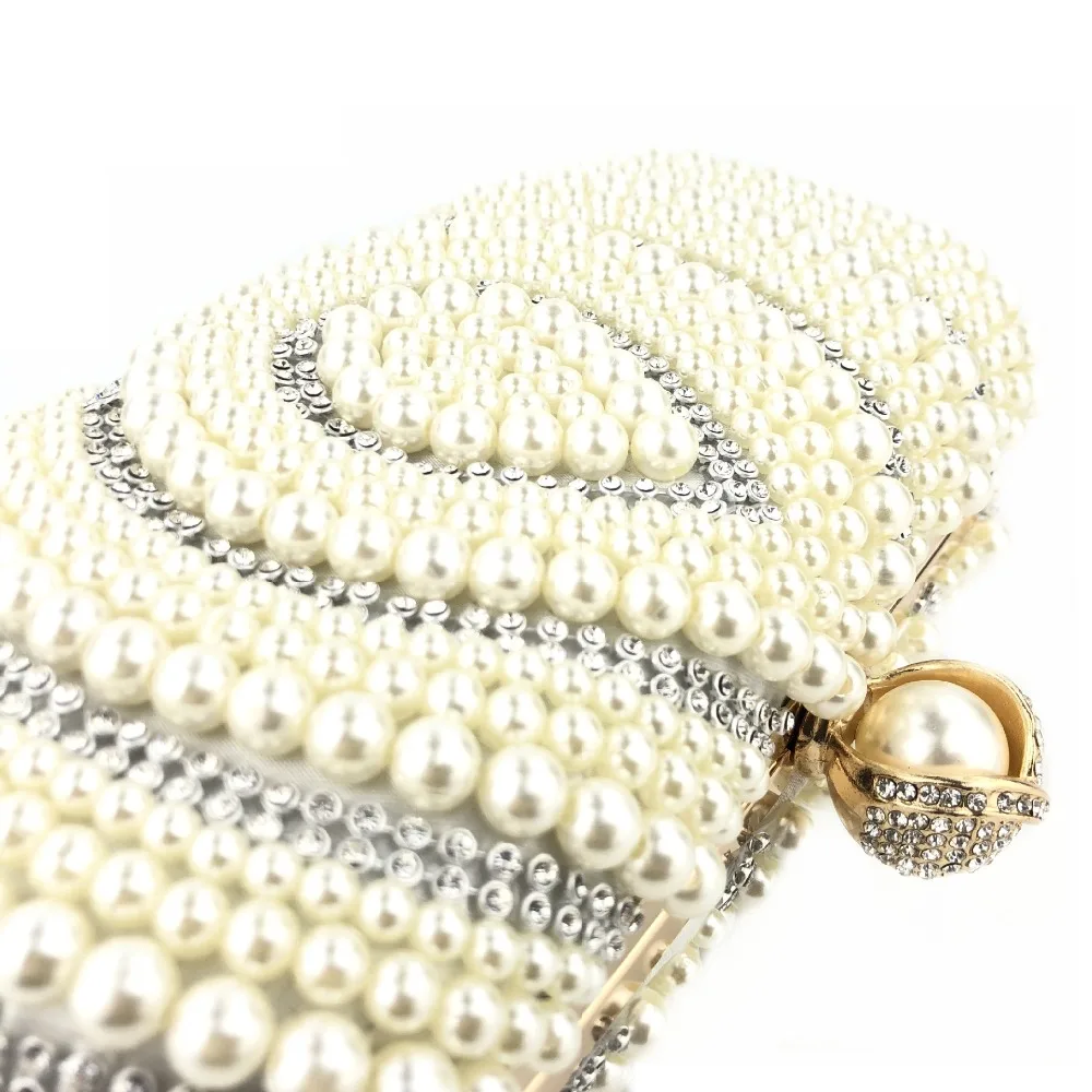 10620721153_78130420