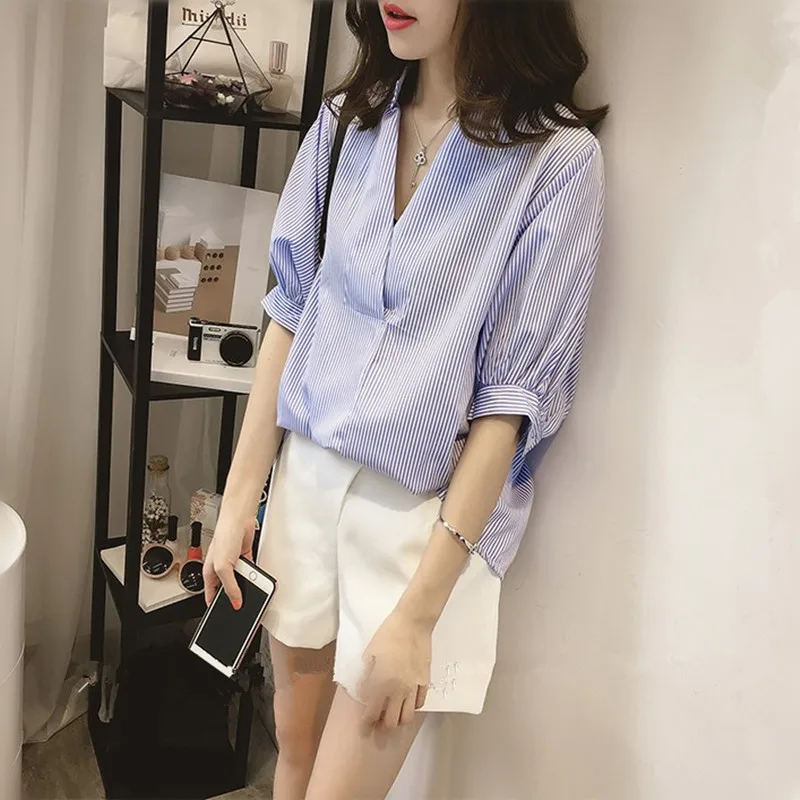 O1CN01PhkpmB1iGNFwyTEP2_!!1810794385