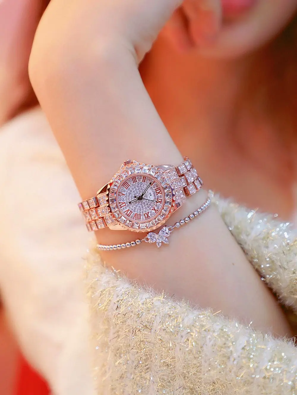 9296564710_381868954