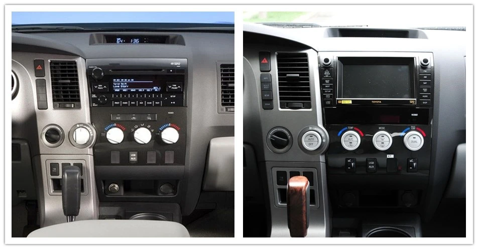 Flash Deal 2din Android 9.0 IPS DSP Car radio Multimedia player For For Toyota Tundra Sequoia auto radio Stereo 4 Flash Deal 2din Android 9.0 IPS DSP Car radio Multimedia player For For Toyota Tundra Sequoia auto radio Stereo 4