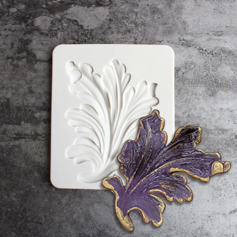 11812495928_687444823