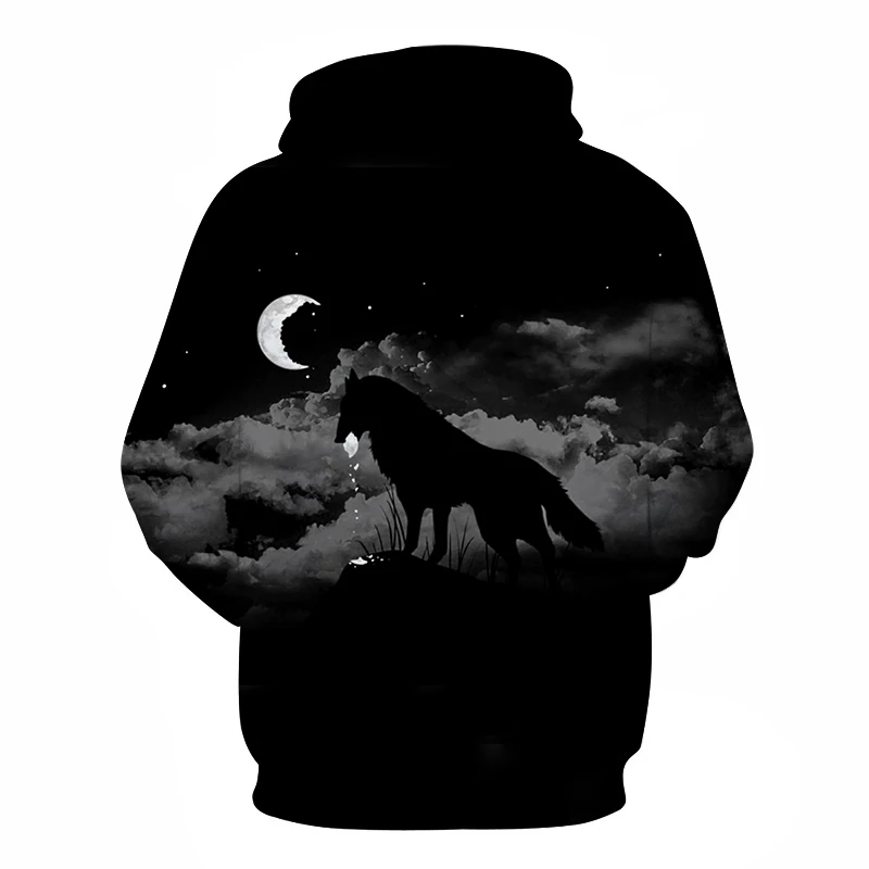 LMWY-054背