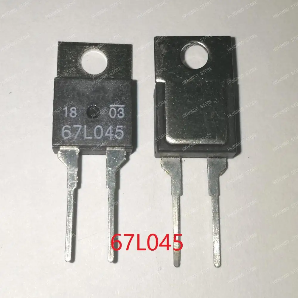 Новинка! TO220 67L040 67L045 67L050 67L055 67L060 67L065 67L075 67L080 67L090 67L105 67L110 67L115 67L120 | Обустройство дома