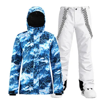 O1CN01rIUHVS1o7ZSblPkVp_!!4178905178.jpg_430x430q90