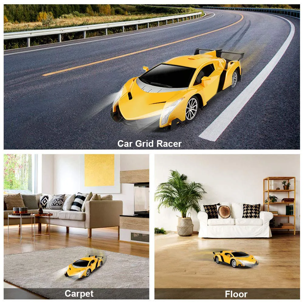 11798988768_838473069