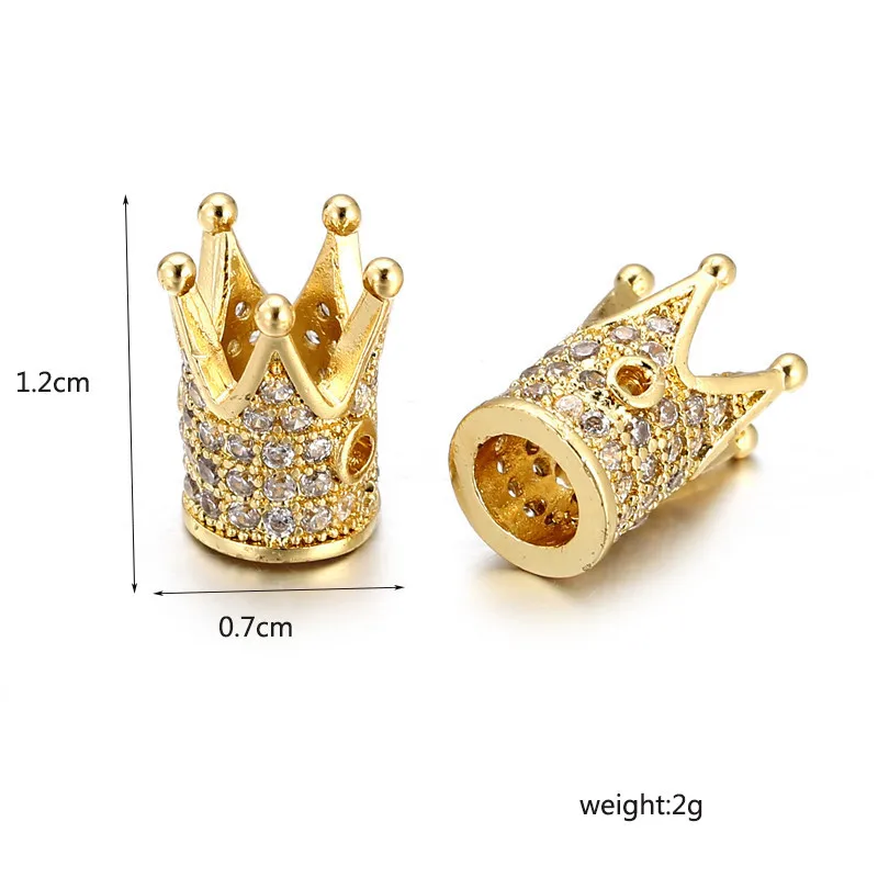 12206918256_860924625