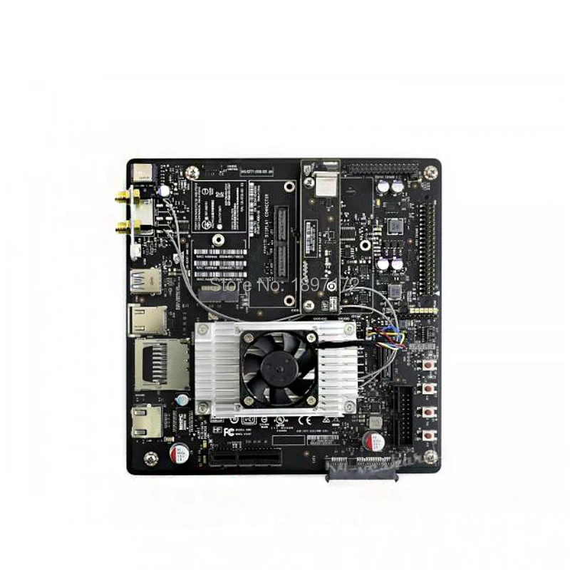 

jetson tx2 AI developer kit, for the jetson tx2 ai supercomputer-on-a-module