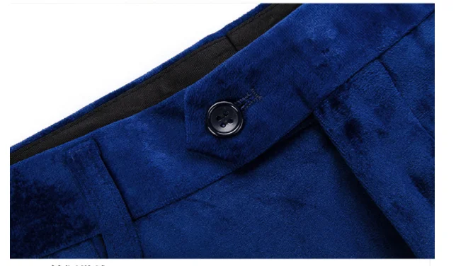 Однотонная одежда мужские костюмные брюки Slim Fit мужские деловые брюки Размеры 29-31, 33 размер 35, 37, 39-41 повседневные мужские брюки