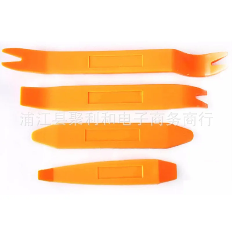 

, Hot Selling Car Stereo Removal Tool High Hardness Car Interior Trim Door Sheet Modding Tools
