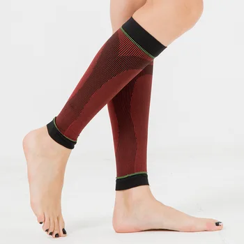 

German craftsmanship fast running compressed socks with high elasticity and elastic socks