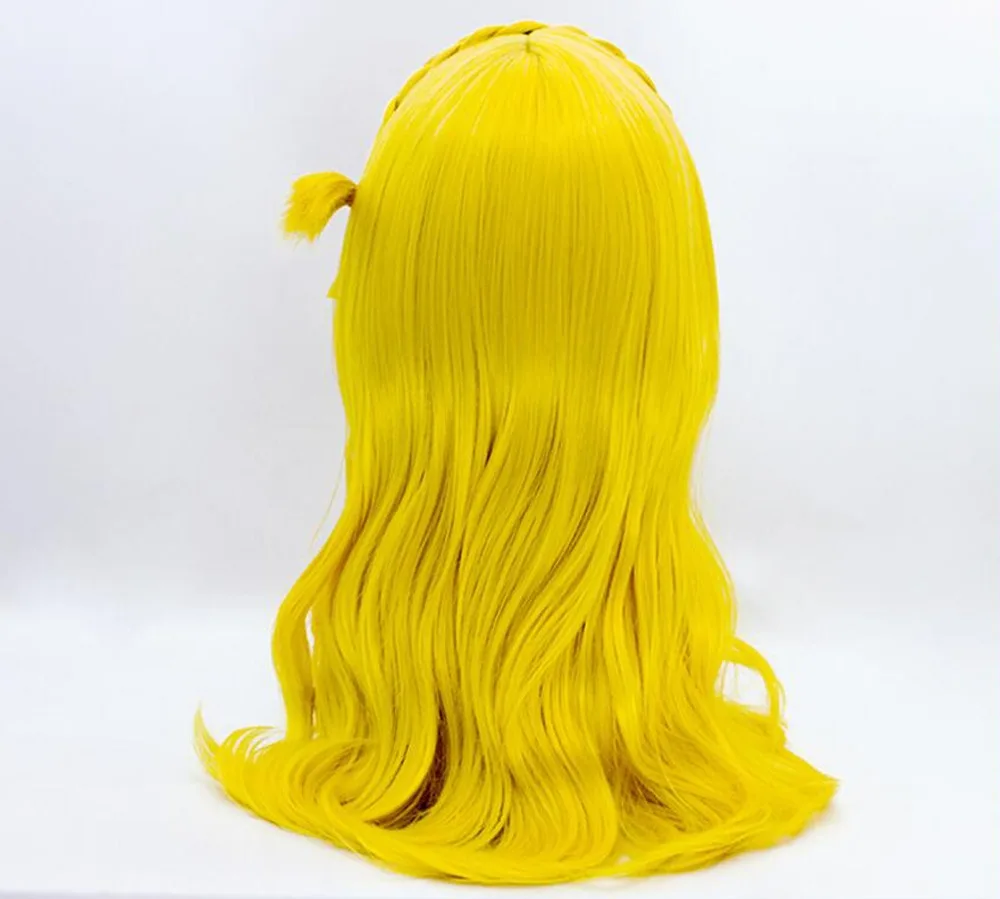 LIVE_GIRL_NEW_High_quality_Mari_Ohara_Cosplay_Wig_Love_Live_Sunshine_Costume_Play_Wigs_Halloween (1)