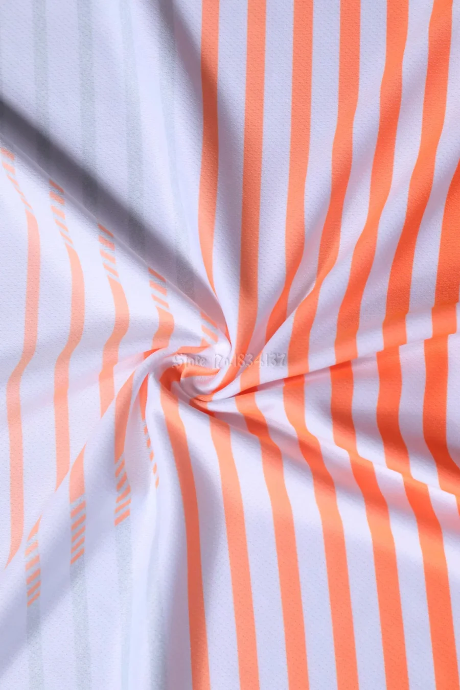 psb.webp (23)