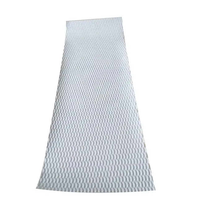 Sup board Grip Surfboard Traction EVA Deck Pad Glue Surf Pads Yatch
