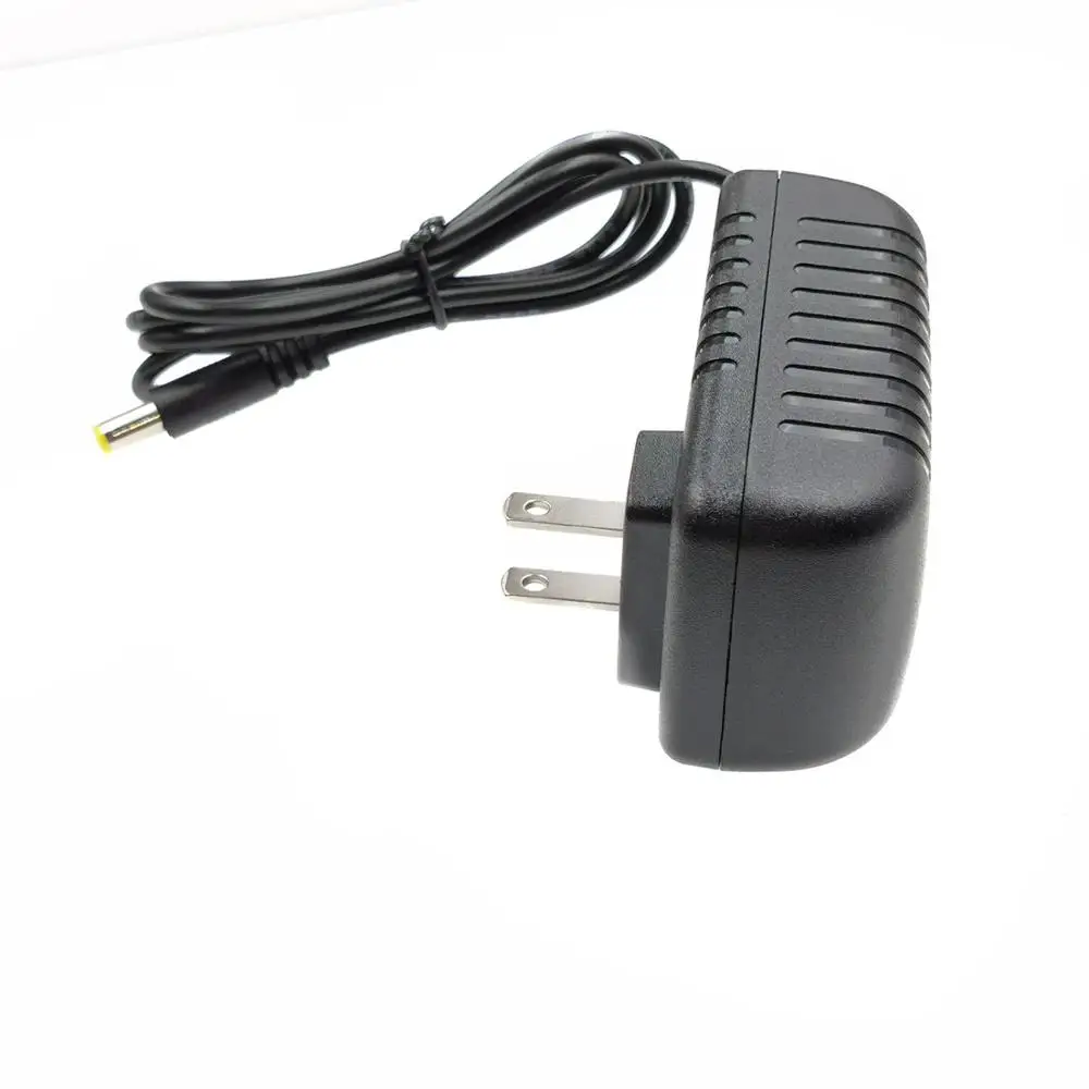 Charger Adapter Battery Charger Battery Charger Adapter Power Supply Adapter 4.2V 3A 5.5*2.1mm AC DC For 1series 4.2V 3.7V 3.6V 18650 Li-ion Li-po Battery