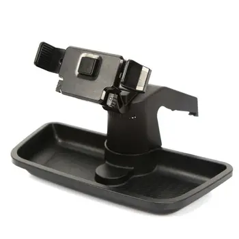 

For Jeep Wrangler JK 2011-2017 2018 13351.16 Hs Phone Holder Phone Holder Black Newest Useful Hot Sale Protable