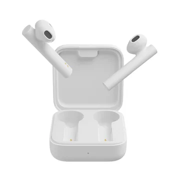 

Original Xiaomi Air2 SE Wireless Bluetooth 5.0 Earphone TWS Headset Mi True Wireless Earbuds