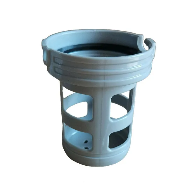 Szűrő Patron + Szűrőalap A Durva Mspa Forró Kád Felfújható Gyógyfürdő -Csere Medence Tartalék Kiegészítőkhöz - Image 5