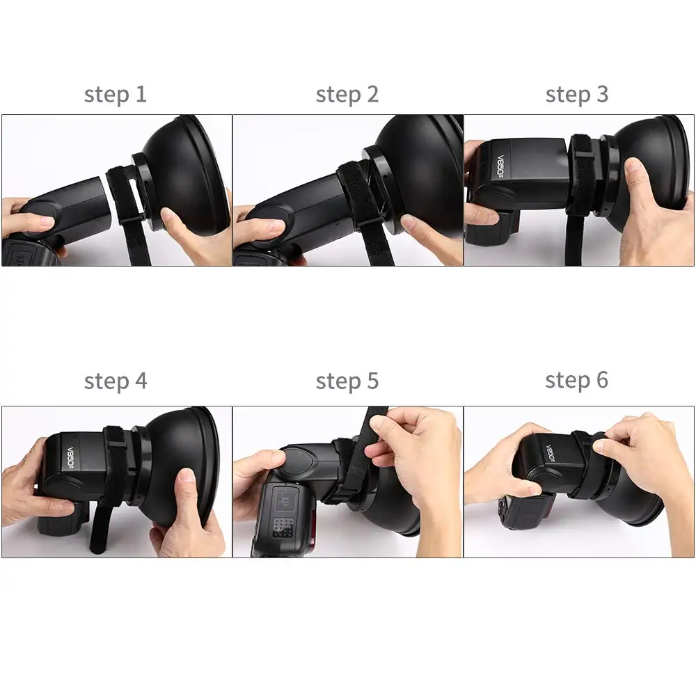 61gomdr4G7L._SL1000_