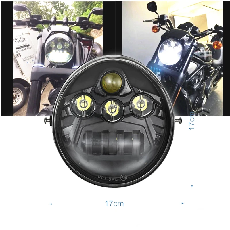 for-vrod-harley-black-headlight-lamp-for-harley-v-rod-headlight-vrod-vrsca-vrsc-headlight-vrsc-v-rod-motorcycle-vrod-led