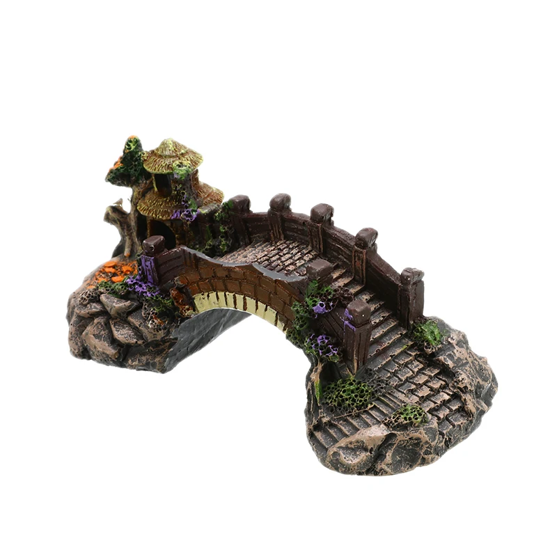 5c1192fc94a54b4c89787e8a71976a08